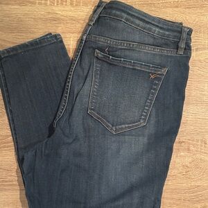 William Rast Denim Jeans